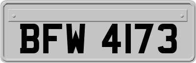 BFW4173