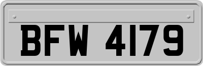 BFW4179