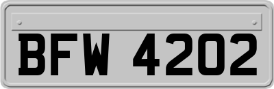 BFW4202