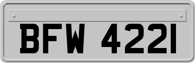 BFW4221