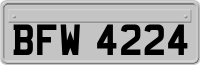 BFW4224