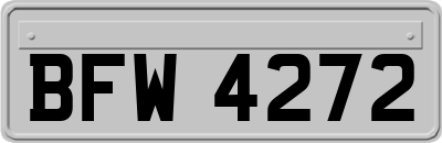 BFW4272