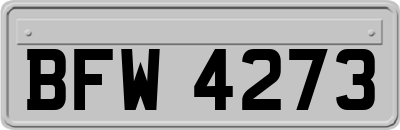 BFW4273