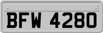 BFW4280
