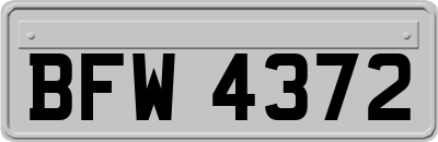 BFW4372