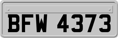 BFW4373