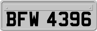 BFW4396