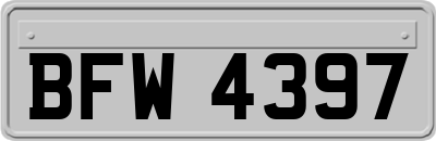 BFW4397
