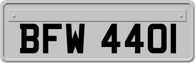 BFW4401