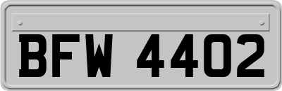 BFW4402