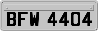 BFW4404