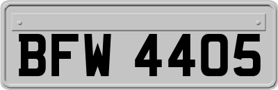 BFW4405