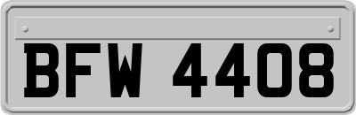 BFW4408