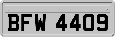 BFW4409