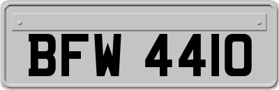 BFW4410