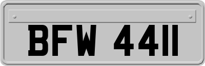 BFW4411