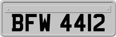BFW4412