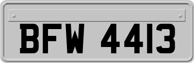 BFW4413