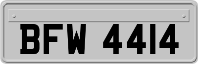 BFW4414