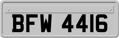 BFW4416