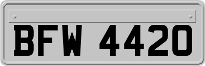 BFW4420