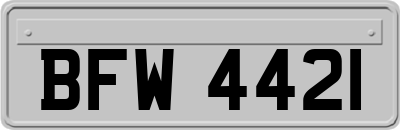 BFW4421