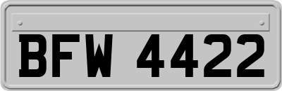BFW4422
