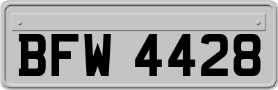 BFW4428