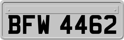 BFW4462