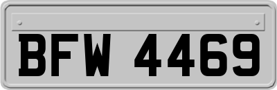 BFW4469