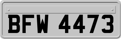 BFW4473
