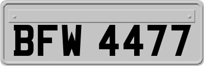 BFW4477