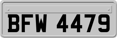 BFW4479