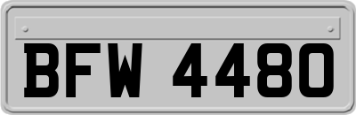 BFW4480
