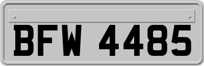 BFW4485