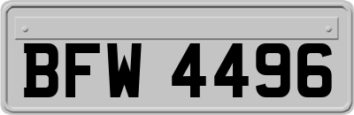 BFW4496