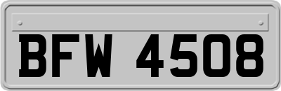 BFW4508