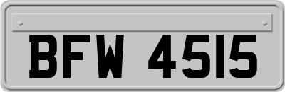 BFW4515