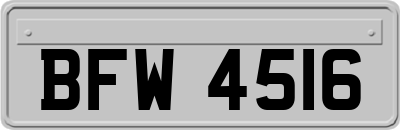 BFW4516
