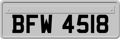 BFW4518