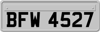 BFW4527