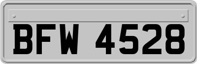 BFW4528