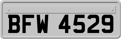 BFW4529