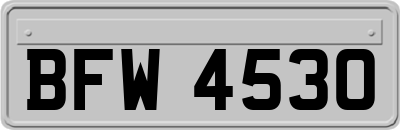 BFW4530