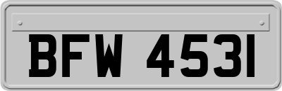 BFW4531