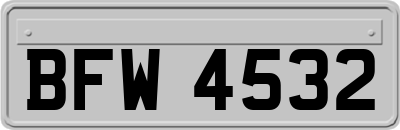 BFW4532