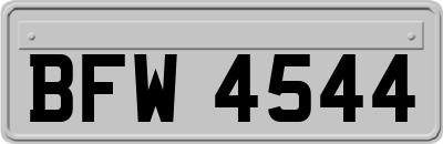 BFW4544