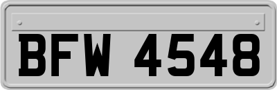 BFW4548