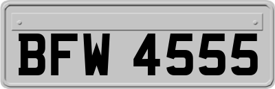 BFW4555