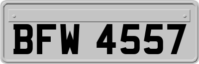 BFW4557